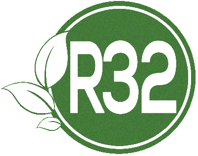 R32 in Environmental Conservation