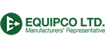 EQUIPCO LTD.