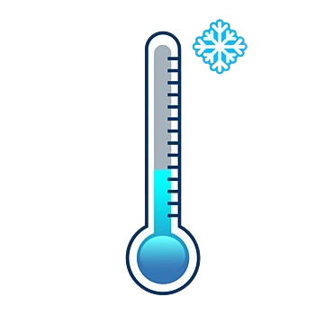 Low Ambient Temperature