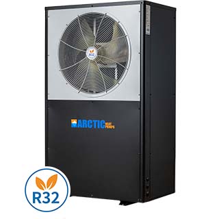 High Temperature Heat Pumps High Temperature Heat Pumps