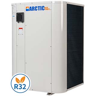 Pool Heat Pumps Pool Heat Pumps