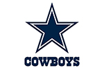 Cowboys