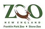 Zoo New England