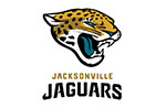 Jaguars