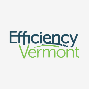 Air to Water Heat Pump Rebate Program in Vermont