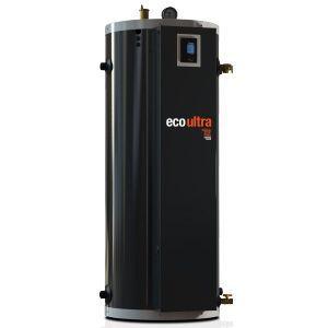 Eco Ultra Storage Tank