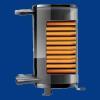 heat exchanger