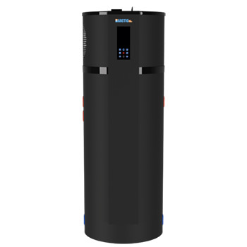 Arctic Hot Water Heat Pump 50G