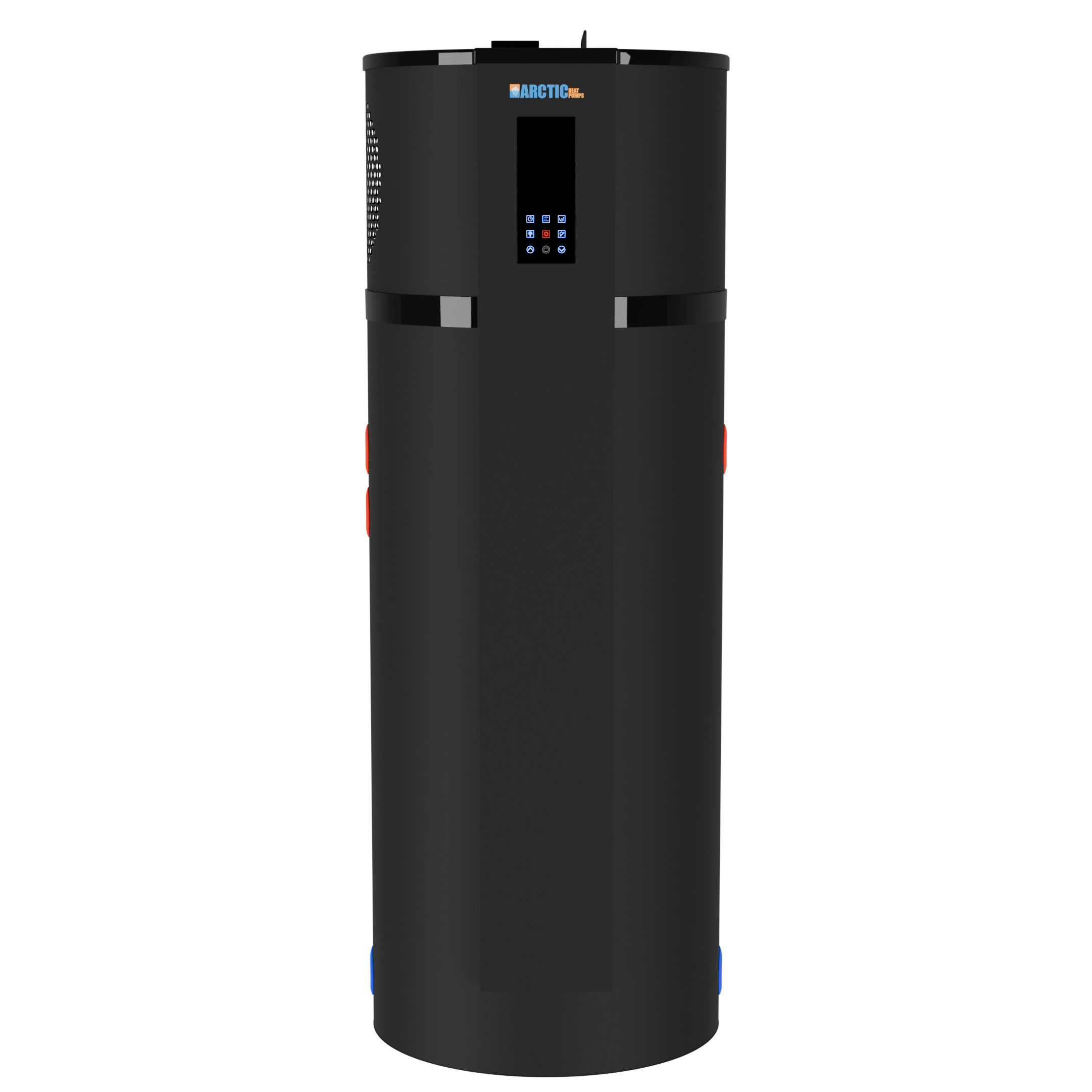 Arctic Hot Water Heat Pump 50G